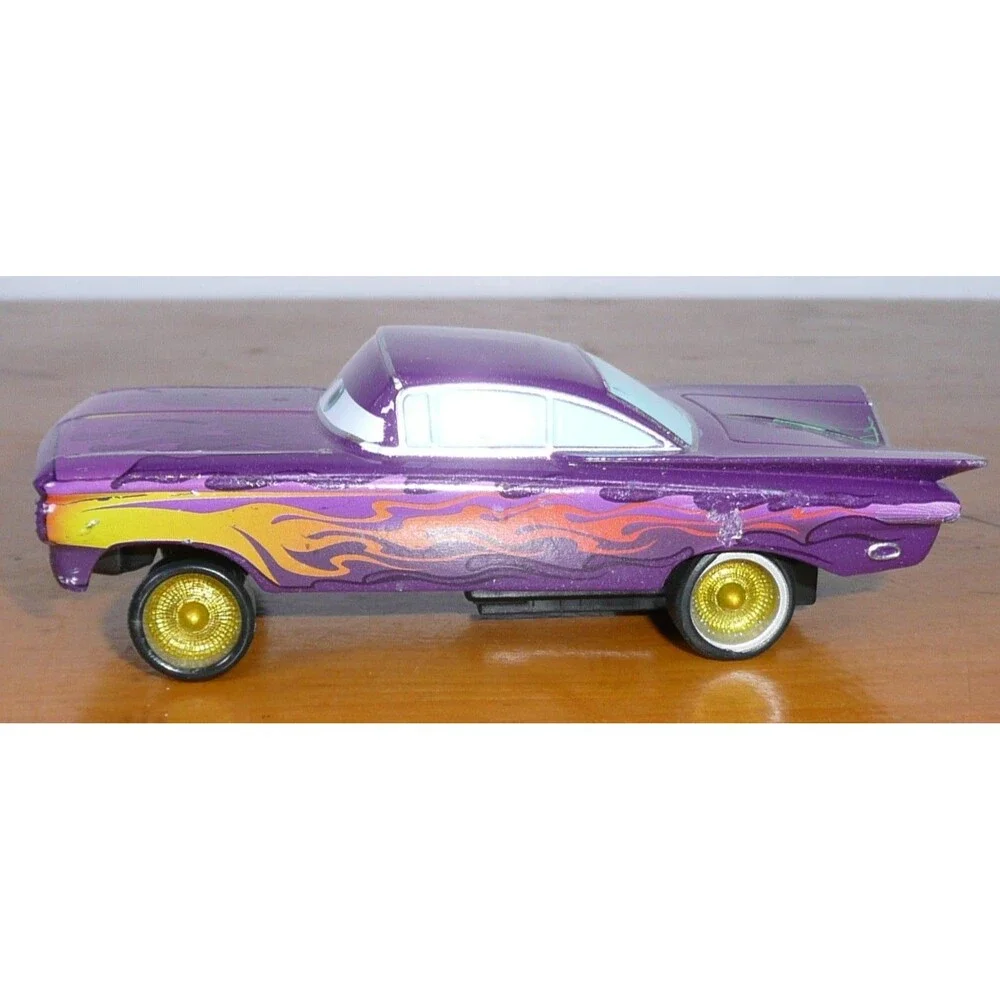 Disney Pixar Cars 